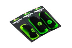 Finger Stall L
