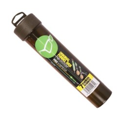 Funnel Web PVA System
