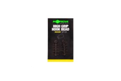 High Grip Hook Bead Medium