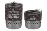Fox Cookware Infrared Power Boil 1,25l
