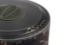 Fox Cookware Infrared Power Boil 1,25l