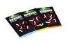 Green Kickers S