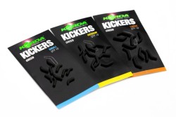 Green Kickers S