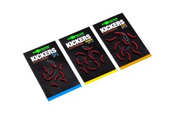 Green Kickers S