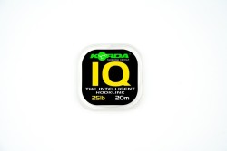 IQ – The Intelligent...