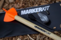 Marker Kits