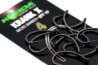 Krank X Size 1