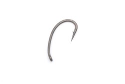 Kurv Shank Size 10