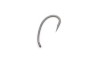 Kurv Shank Size 10