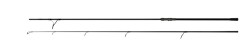 Horizon X6 - Ti 13ft 3,75lb...