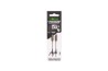 Kable Leadcore Leader Heli Safe Weed 50cm