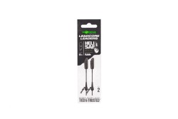 Kable Leadcore Leader Heli Safe Weed 50cm