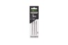 Kable Leadcore Leader QC Swivel Weed 50cm