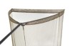 Spring Bow Net 6' 42in