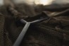 Kaizen Green Net | 42in