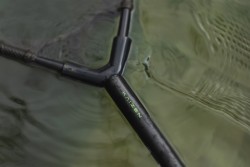 Kaizen Green Net | 42in