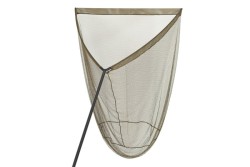 Kaizen Green Net | 42in
