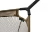 Kaizen Green Net | 42in