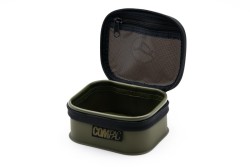 Compac small 100