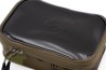Compac medium 125