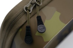 Compac medium 125