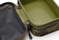 Compac medium 125
