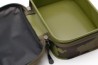 Compac medium 125