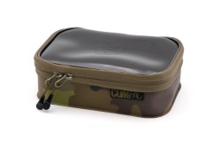 Compac medium 125