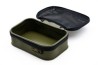 Compac medium 125