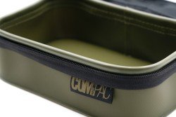 Compac medium 125