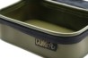 Compac medium 125