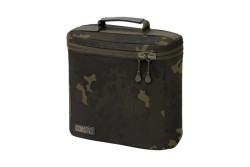 Compac Cool Bag Small Dark...