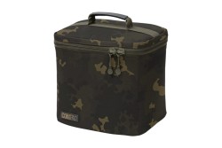 Compac Cool Bag Medium Dark...
