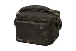Compac Cool Bag Large Dark...