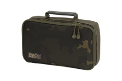 Compac Buzz Bar Bag Small...