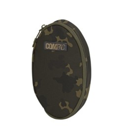Compac Digital Scales Pouch...