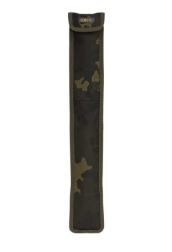 Compac Distance Stick Bag...
