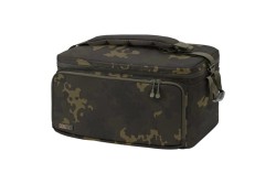 Compac Cool Bag X-Large...