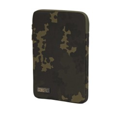 Compac Tablet Bag Small...