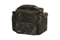 Compac Cookware Bag Dark Kamo