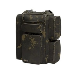 Compac Rucksack 60 Dark Kamo
