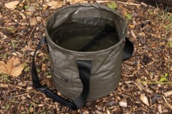 Compac Spooling Bucket