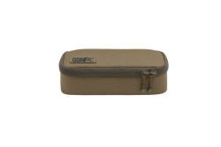 Compac Spool Case Narrow