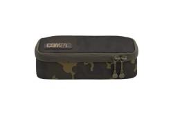 Compac Spool Case Narrow...