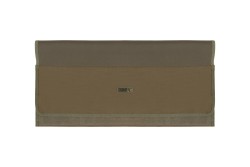 COMPAC BIVVY WRAP