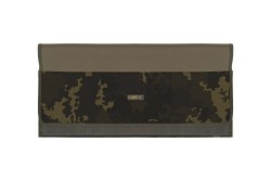 COMPAC BIVVY WRAP DARK KAMO