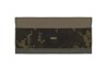 COMPAC BIVVY WRAP DARK KAMO