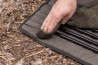 COMPAC BIVVY WRAP DARK KAMO