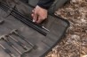 COMPAC BIVVY WRAP DARK KAMO