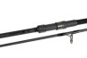 Horizon X6 - 13ft Spod / Marker Full shrink